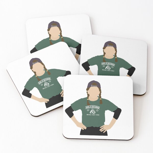 Item preview, Rachel Green playing Football designed and sold by triedmybest.