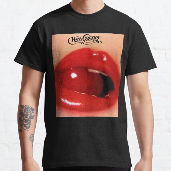 black polo ralph lauren t shirts