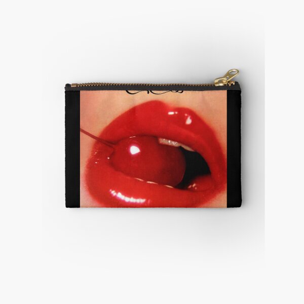 Item preview, Wild Cherry designed and sold by duanedog2002.