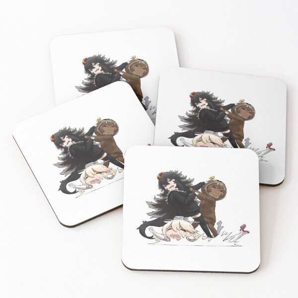 Item preview, grudge match designed and sold by harayamanawari.