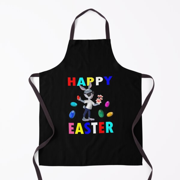 Item preview, Happy easter! designed and sold by Galina Kostyaeva.