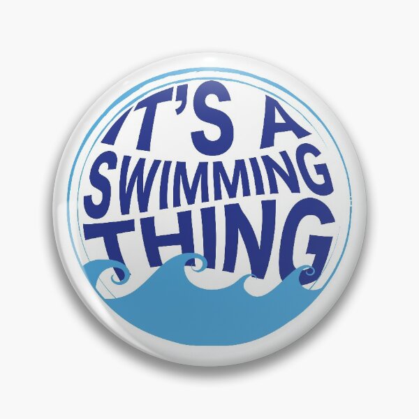 Item preview, Its a swimming thing designed and sold by SurbDesigns.