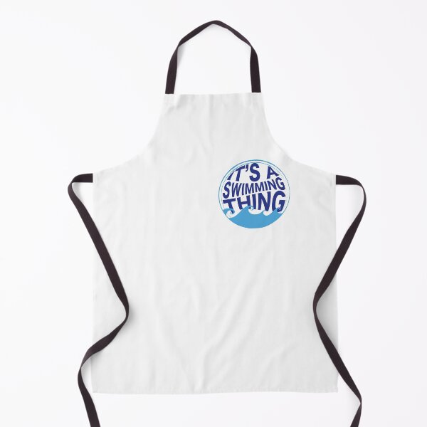 Item preview, Its a swimming thing designed and sold by SurbDesigns.