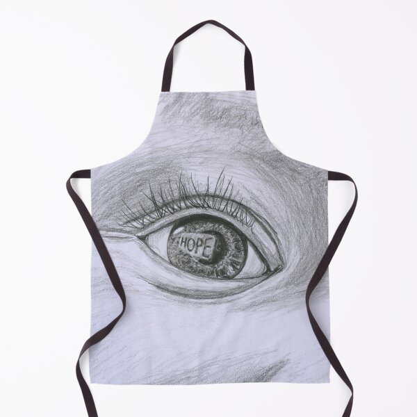 Item preview, Don't Lose Hope designed and sold by LymphomaLass.