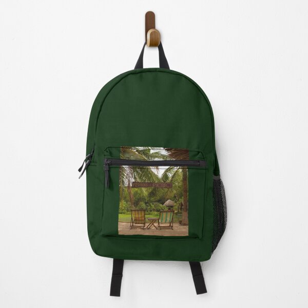 Item preview, Fishing & Picnic designed and sold by jojobob.