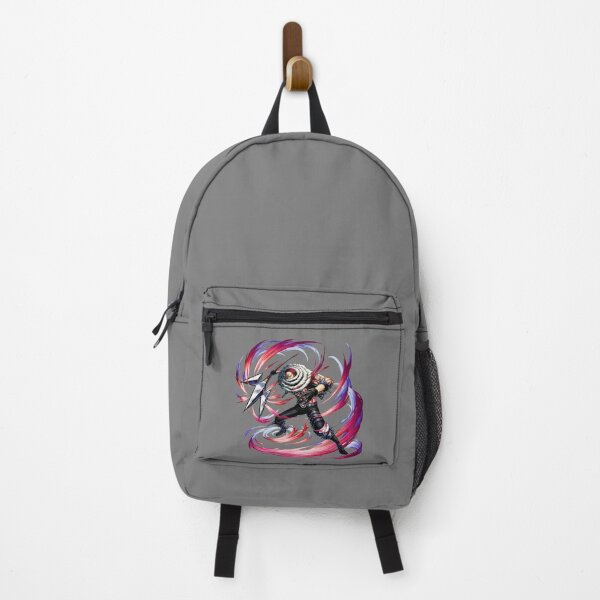 Item preview, katakuri charlotte designed and sold by myron0.