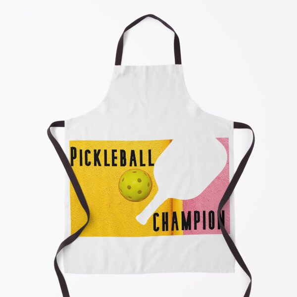 Item preview, Pickleball gift raquet paddle designed and sold by SportsHockey.