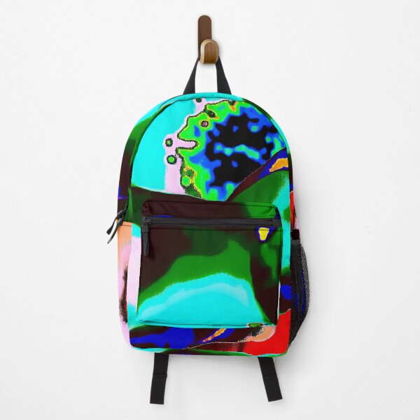Item preview, Flower + Azide designed and sold by Olympia Ellinas.