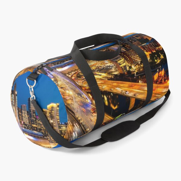 Item preview, Boston, Massachusetts, City Skyline designed and sold by newburyboutique.