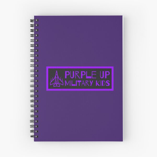 Item preview, PURPLE UP - PLANE designed and sold by retro87tee.
