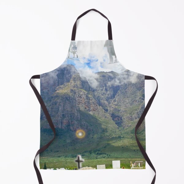 Item preview, Ascending designed and sold by CrismanArt.