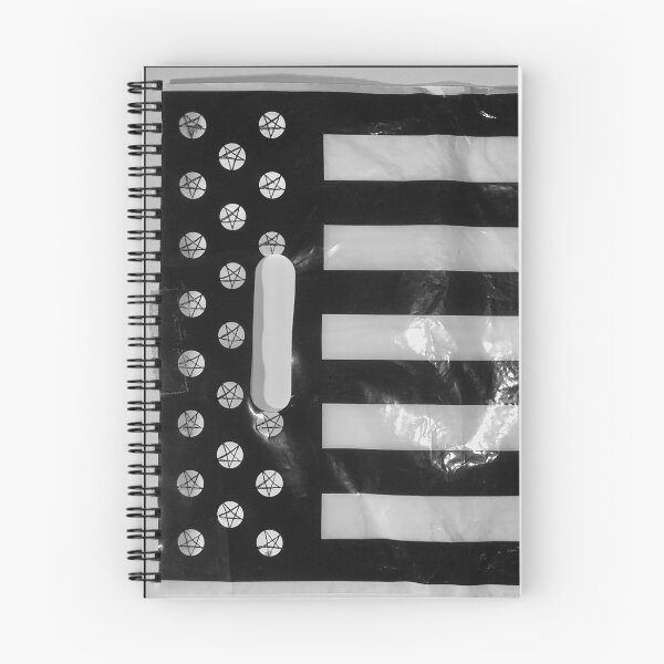 Item preview, ELVI FLAG: Shopaholic Pride designed and sold by ELVIARTGOD.