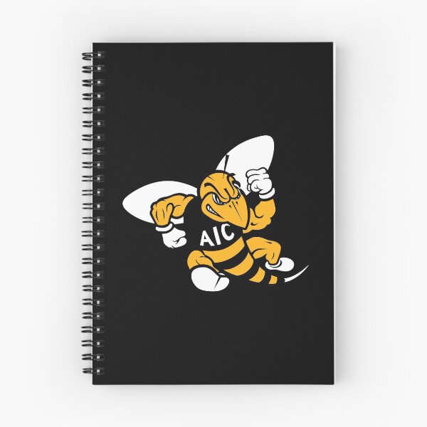 Item preview, The Randolph Macon Iconic designed and sold by baflowpedia.