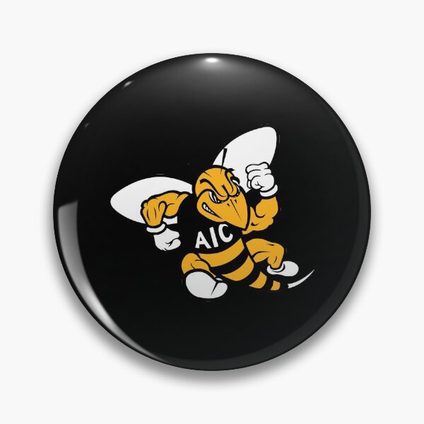 Item preview, The Randolph Macon Iconic designed and sold by baflowpedia.