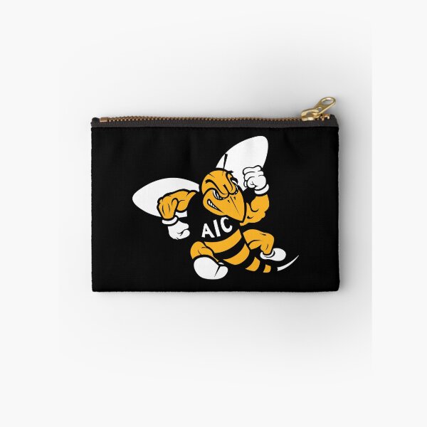 Item preview, The Randolph Macon Iconic designed and sold by baflowpedia.