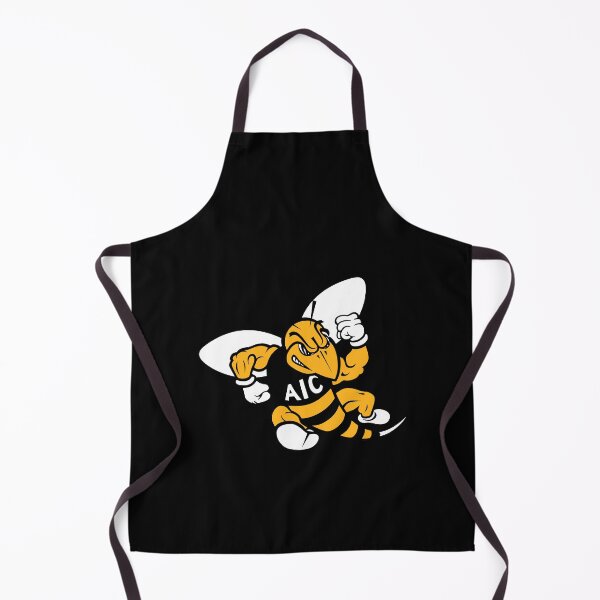 Item preview, The Randolph Macon Iconic designed and sold by baflowpedia.