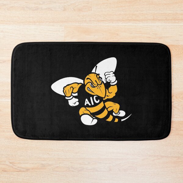 Item preview, The Randolph Macon Iconic designed and sold by baflowpedia.