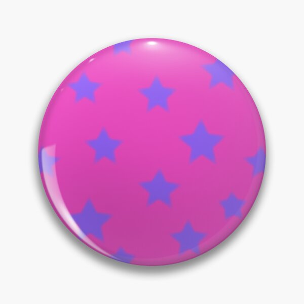 Item preview, Drag Stars designed and sold by PeachPaisleyPro.