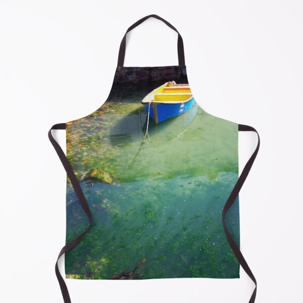 Item preview, Smiling Waters designed and sold by CrismanArt.