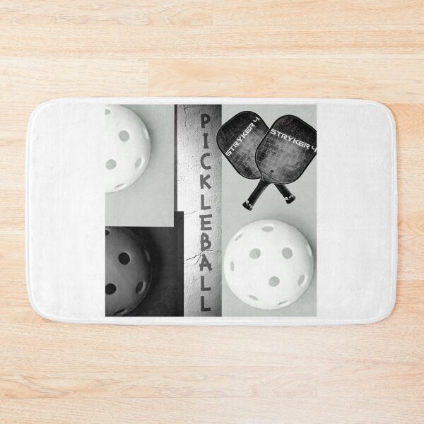 Item preview, Pickleball gift ball tennis products designed and sold by SportsHockey.