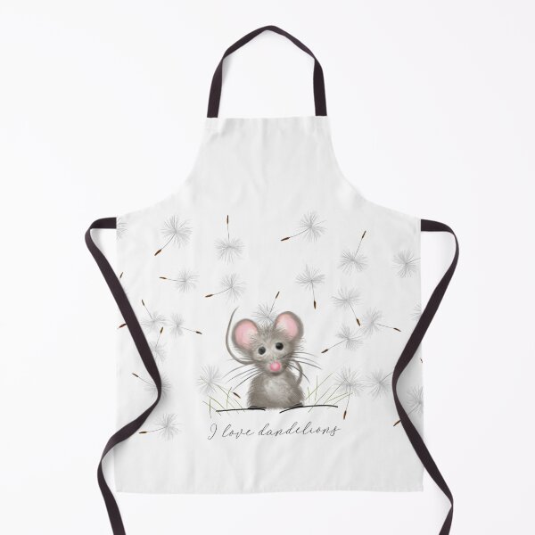 Item preview, Let 'Em Live (dandelions, that is) designed and sold by WolfShadow27.