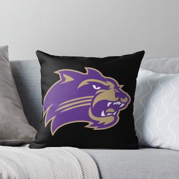 Item preview, The Western Carolina Iconic designed and sold by baflowpedia.