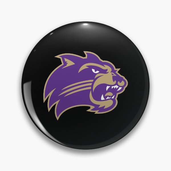 Item preview, The Western Carolina Iconic designed and sold by baflowpedia.