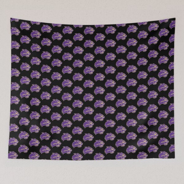 Item preview, The Western Carolina Iconic designed and sold by baflowpedia.
