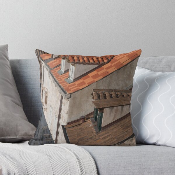 Item preview, Old vs. New designed and sold by Marylou Badeaux.