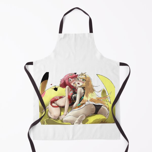 Item preview, joy ride designed and sold by harayamanawari.