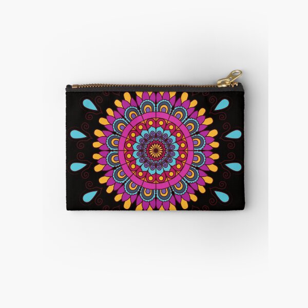 Item preview, mandalas dotted designed and sold by Abdelhakim-ben.