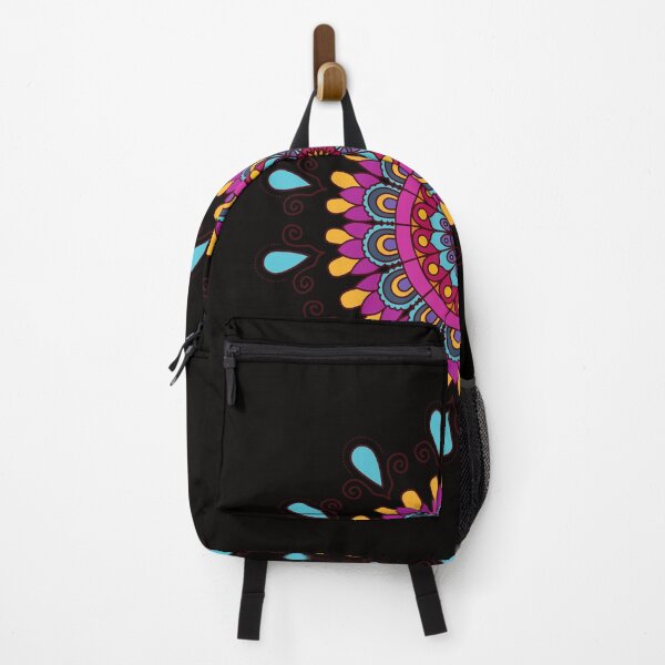 Item preview, mandalas dotted designed and sold by Abdelhakim-ben.