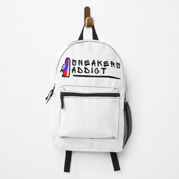 Item preview, Sneakers addict designed and sold by Kingofcarmelide.