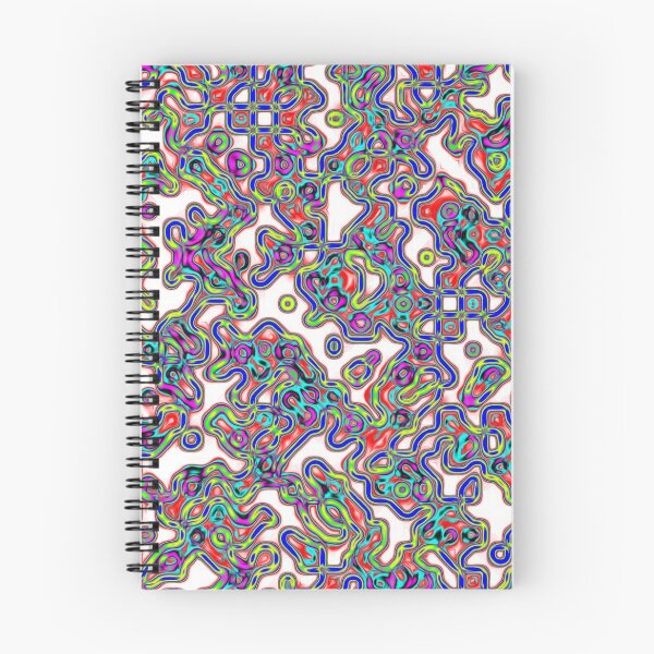 Item preview, Crosshatch Zoom Liquidated designed and sold by Olympia Ellinas.