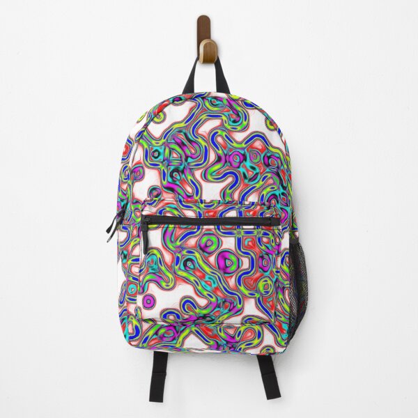 Item preview, Crosshatch Zoom Liquidated designed and sold by Olympia Ellinas.