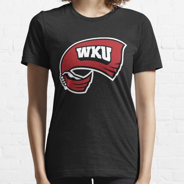 wku shirts