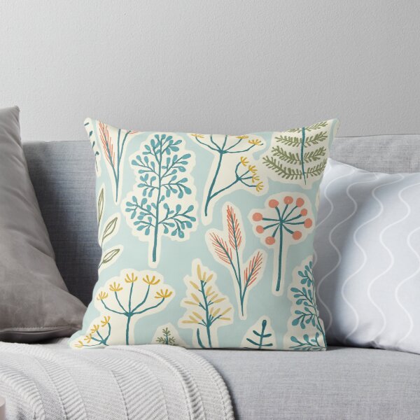 Item preview, Grassy meadow designed and sold by Trine Tollefsen.