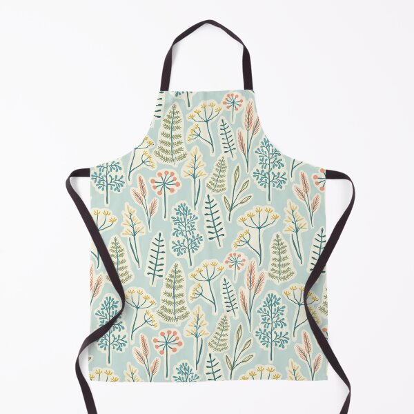 Item preview, Grassy meadow designed and sold by Trine Tollefsen.