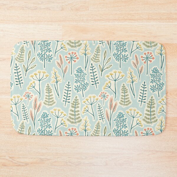 Item preview, Grassy meadow designed and sold by Trine Tollefsen.