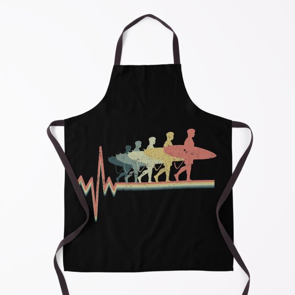 Artikelvorschau, Surf Surfboard Vintage entworfen und verkauft von jasminego7.