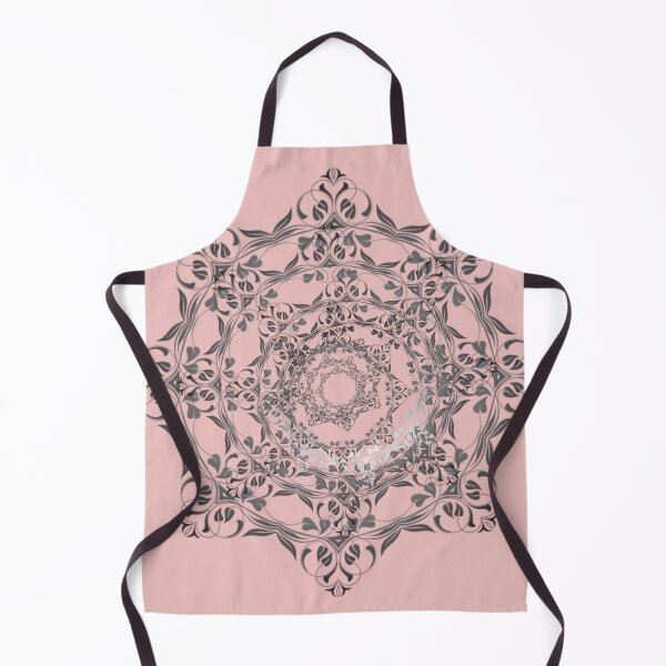 Item preview, Mandalas dotted designed and sold by KAMRAN HASSAN.