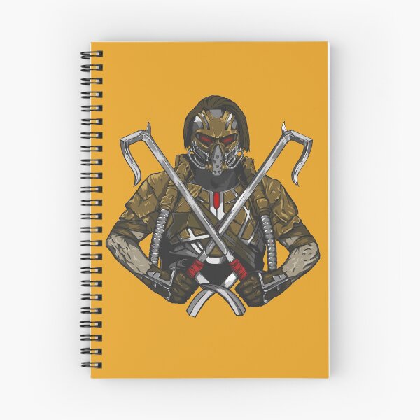 Item preview, MK Kabal designed and sold by DmitriBurkov.
