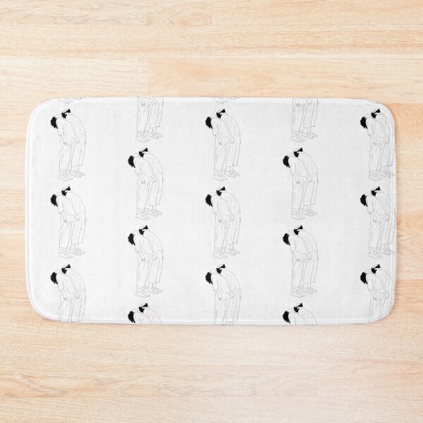 Item preview, Harry and Sally designed and sold by factoryboy.