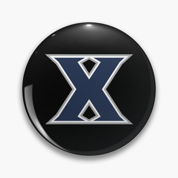 Item preview, The Xavier Iconic designed and sold by baflowpedia.