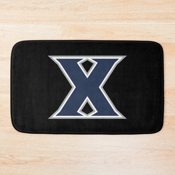 Item preview, The Xavier Iconic designed and sold by baflowpedia.