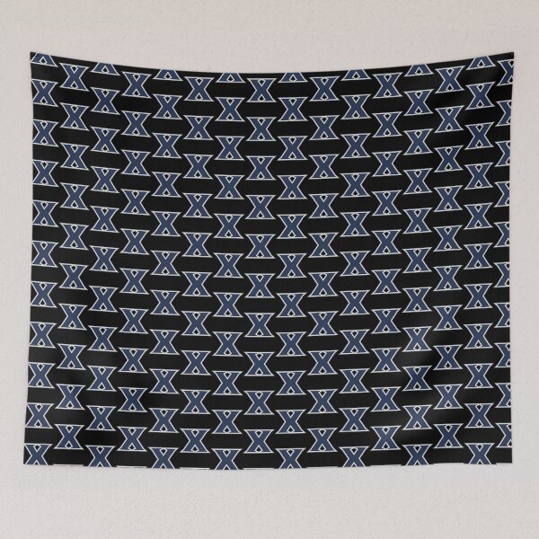 Item preview, The Xavier Iconic designed and sold by baflowpedia.