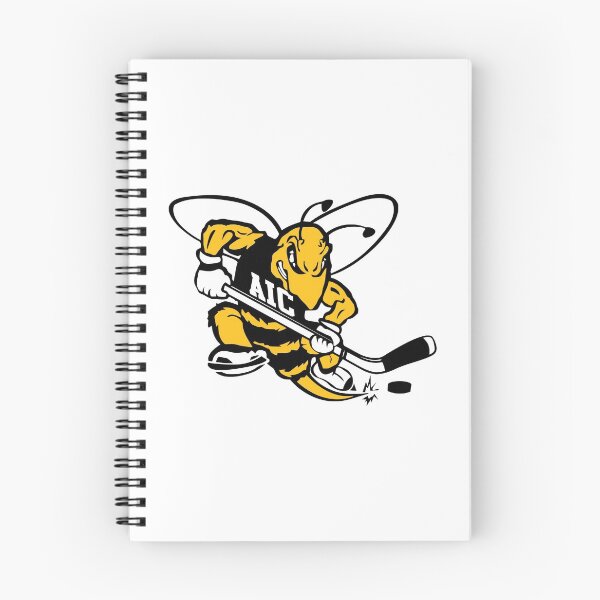 Item preview, The Yellow Iconic designed and sold by baflowpedia.