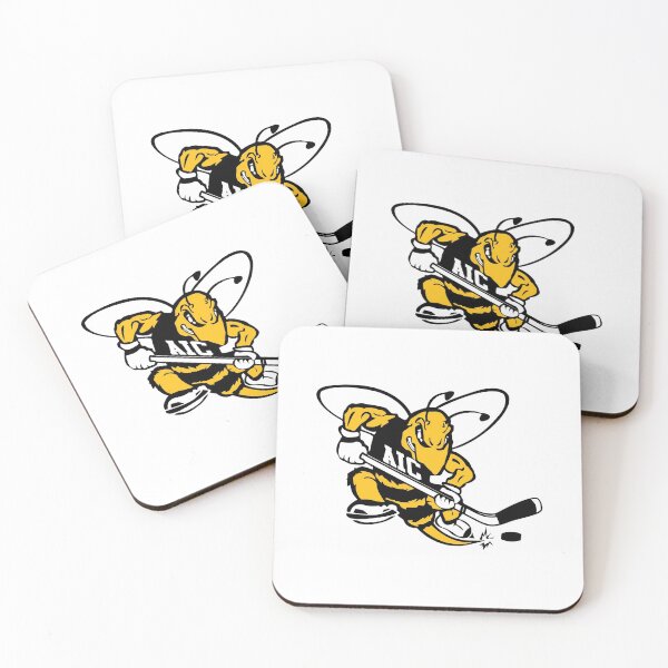 Item preview, The Yellow Iconic designed and sold by baflowpedia.