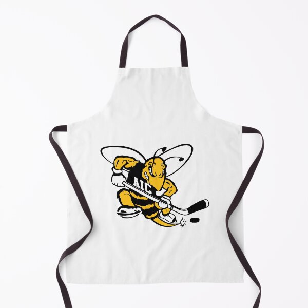 Item preview, The Yellow Iconic designed and sold by baflowpedia.