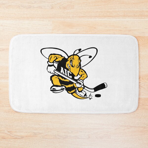 Item preview, The Yellow Iconic designed and sold by baflowpedia.